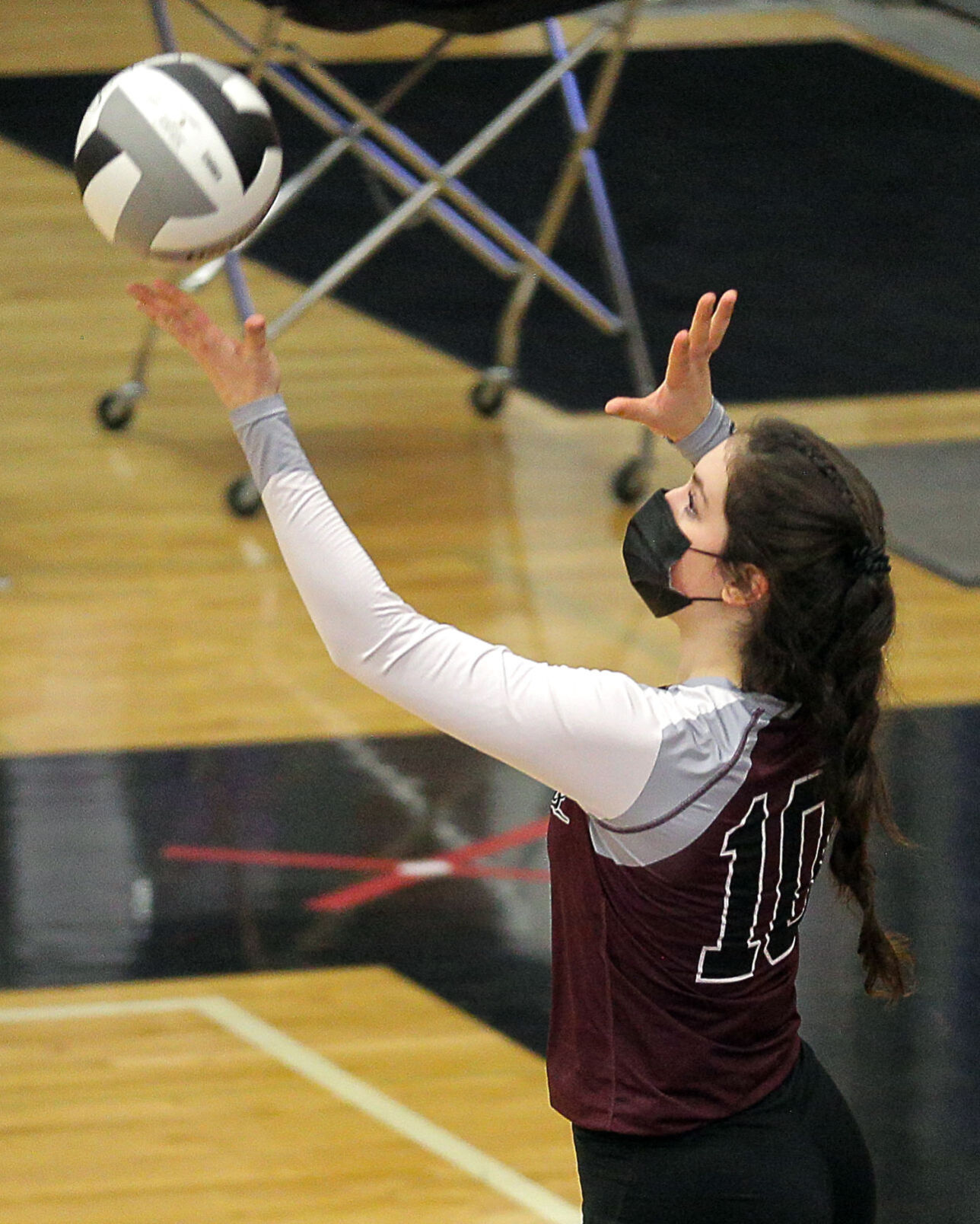 Elko at Spring Creek Volleyball 62.jpg